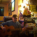 Bobby Randall Photo 29