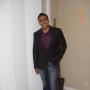 Gonzalo Alvarado Photo 19