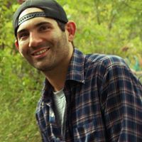 Phillip Roberts Photo 8