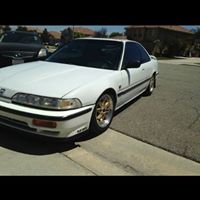 Vicente Ramirez Photo 35 Vicente Ramirez Photo 35