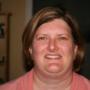 Christine Jamison Photo 19