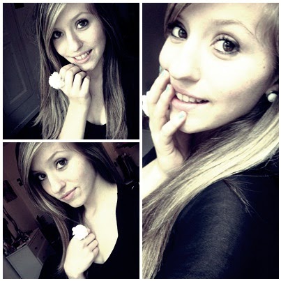 Clara Schneider Photo 12