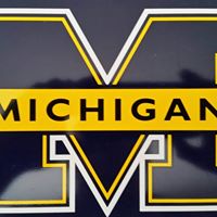 Rob Culbertson Photo 8