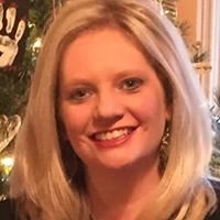 Kelly Dickens Photo 10