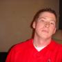 Robert Bushong Photo 6