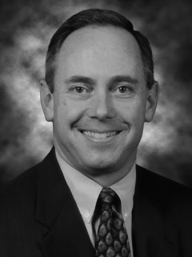 Alan Marino Photo 29