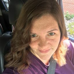 Melissa Shirley Photo 20