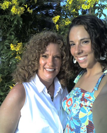 Terri Gilmore Photo 24