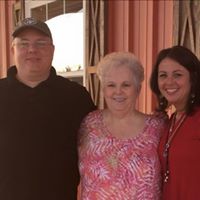 Helen Patterson Photo 22