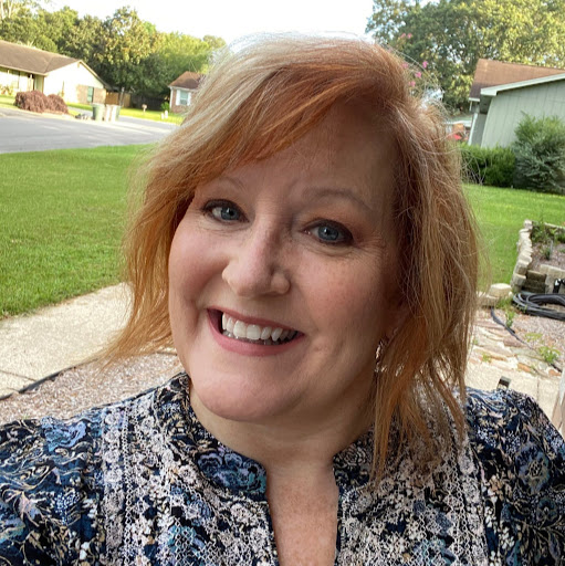 Nancy Carlin Photo 12