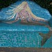 Cynthia Turner Photo 30