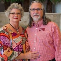 Eddie Spence Photo 10