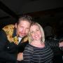 Jennifer Gandy Photo 8