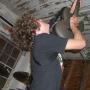 John Watts Photo 16