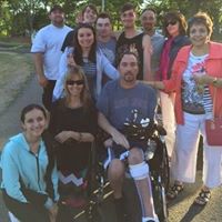 Carolyn Panetta Photo 7