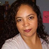 Jazmin Arellano Photo 9