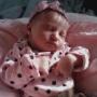 Cheryl Horton Photo 21