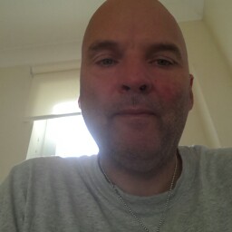 Paul O'Donnell Photo 17