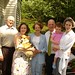 Elizabeth Langston Photo 33