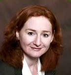 Donna Gibbs Photo 2