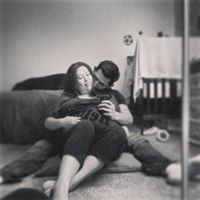 Jose Cervantes Photo 23