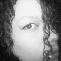 Bailey Marks Photo 4