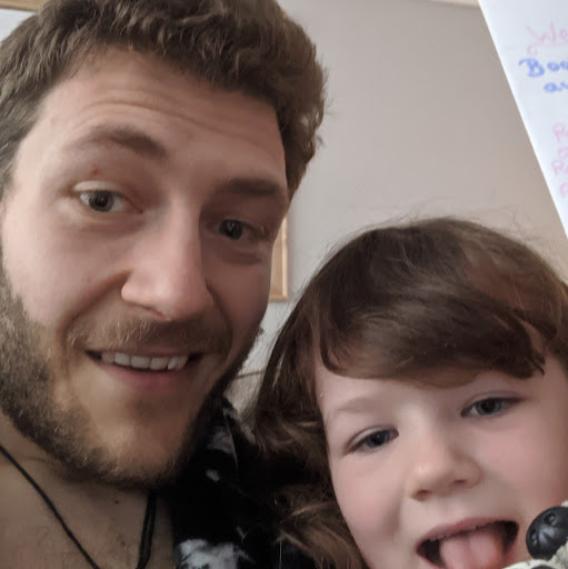 Lewis Morris Photo 30