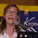 Pauline Mcmillen Photo 6