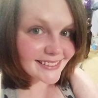 Bobbie Thurman Photo 15