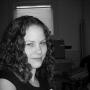 Tammy Ware Photo 10