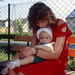 Elizabeth Piccolo Photo 23