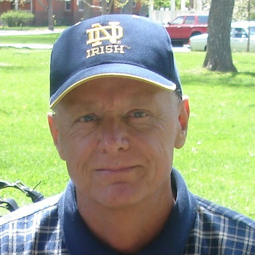 Don Adkins Photo 5
