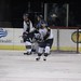 Terry Harrison Photo 37