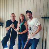 Alexander Sherman Photo 11