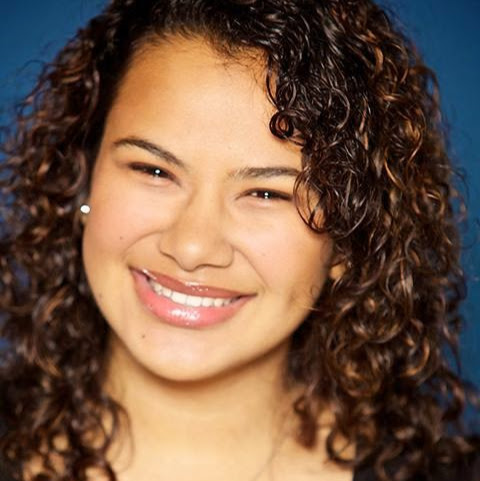 Emely Torres Photo 7