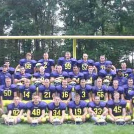 Tyler Richardson Photo 15