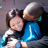 Carl Stewart Photo 24