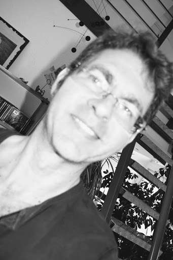 Michael Harter Photo 31