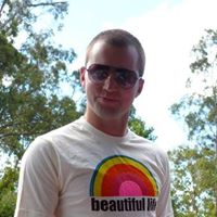 Stuart Day Photo 24