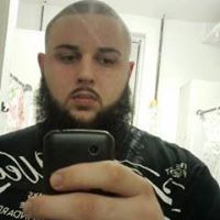 Christopher Forte Photo 28