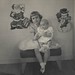 Robin Spalding Photo 23