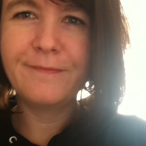 Andrea Glass Photo 35