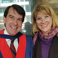 Christine Wilkinson Photo 24