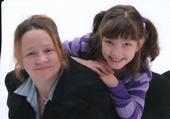 Pamela Rogers Photo 46