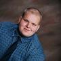 Mark Frazier Photo 20