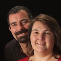 Debra Witherspoon Photo 5