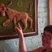 Caitlin West Photo 38