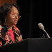 Maxine Hayes Photo 21