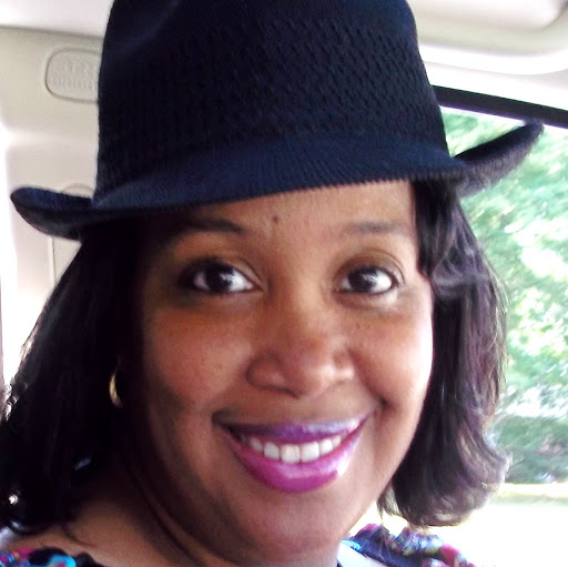 Denise Pope Photo 23 Denise Pope Photo 23