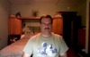 Jeff Swanson Photo 12